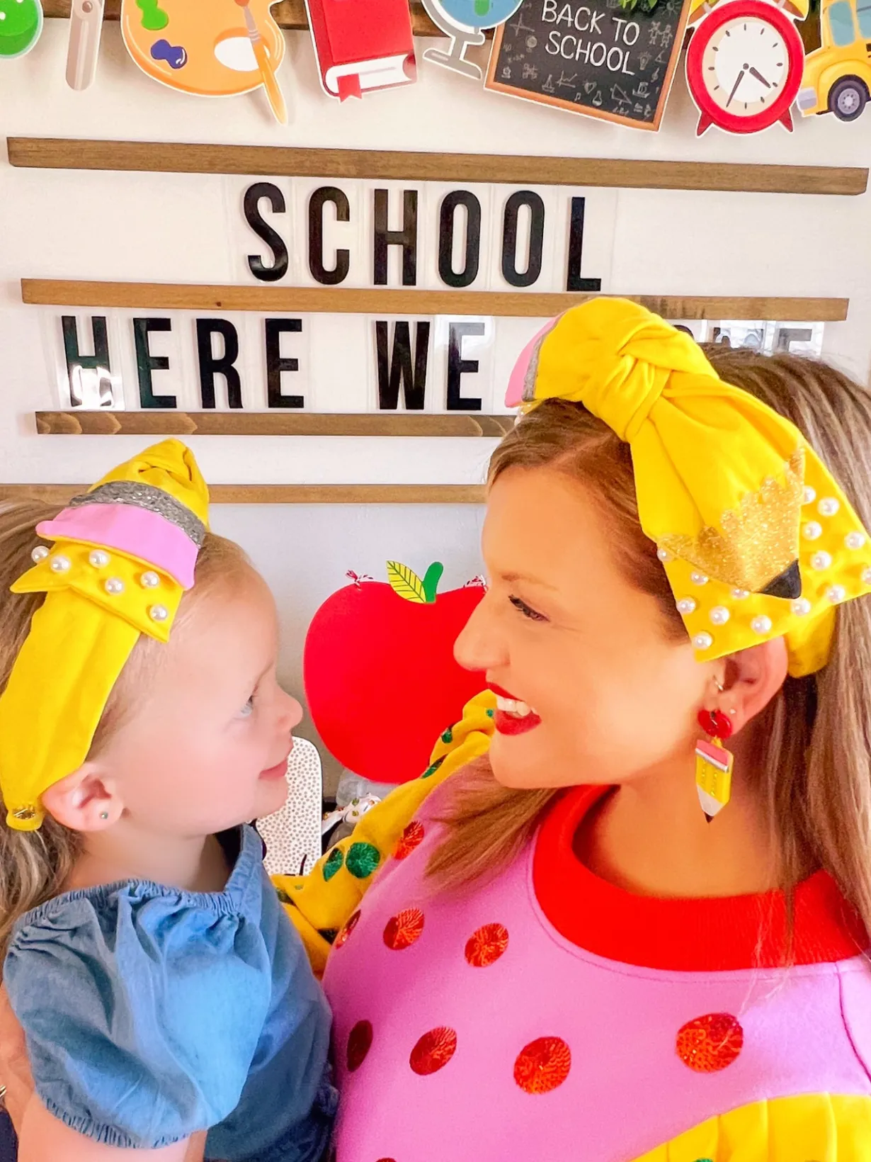 back_to_school_pencil_ear_4.webp Back to School Pencil Earrings-Brianna Cannon Discount