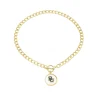 Baylor Logo Necklace-Brianna Cannon Best