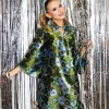 BC Caftan - Silver Meadows-Brianna Cannon Outlet