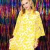 BC Caftan - Sunshine and Lace-Brianna Cannon Online