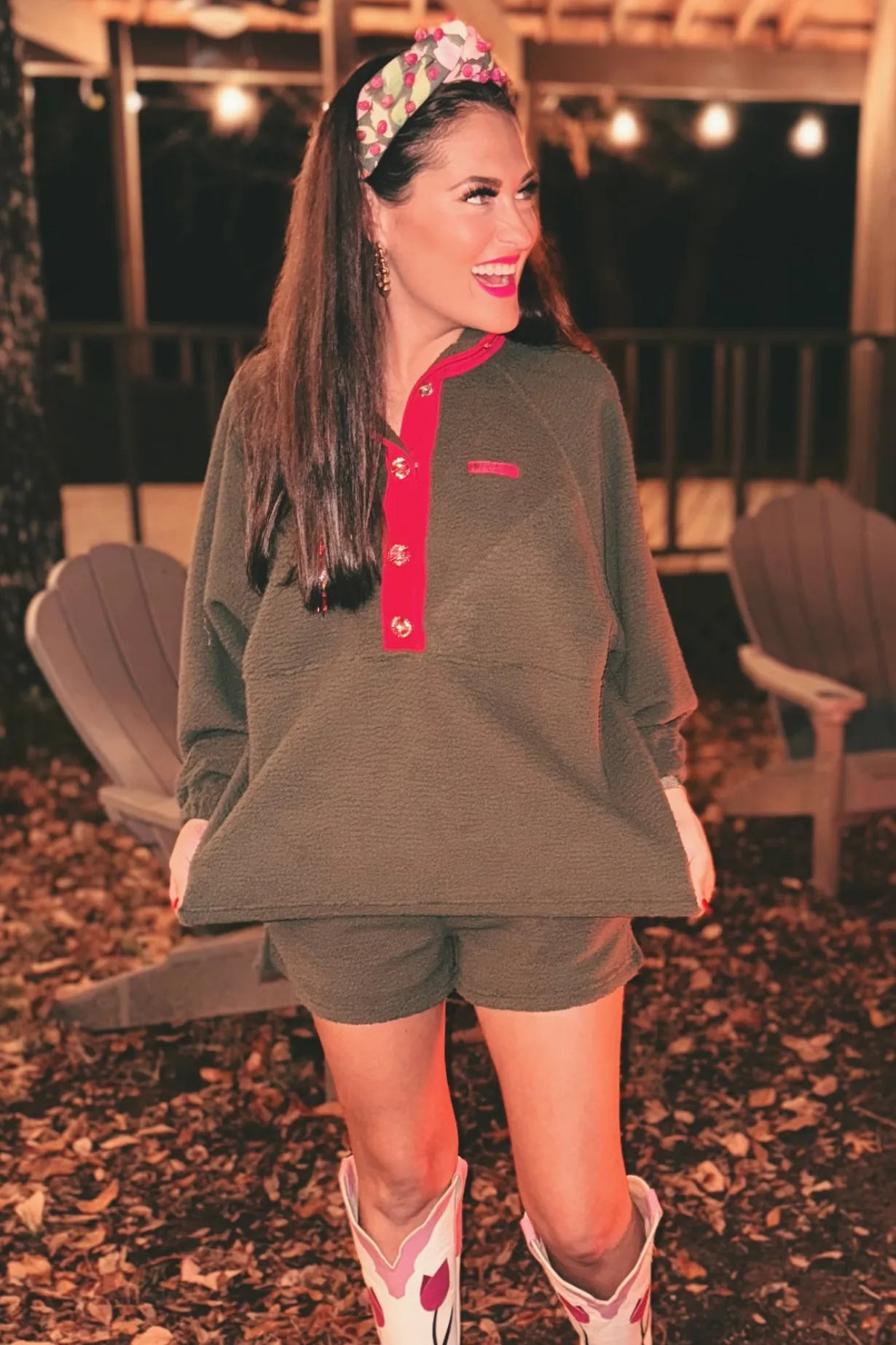 bc_green_fleece_set_3.webp BC Green Fleece Set-Brianna Cannon Online