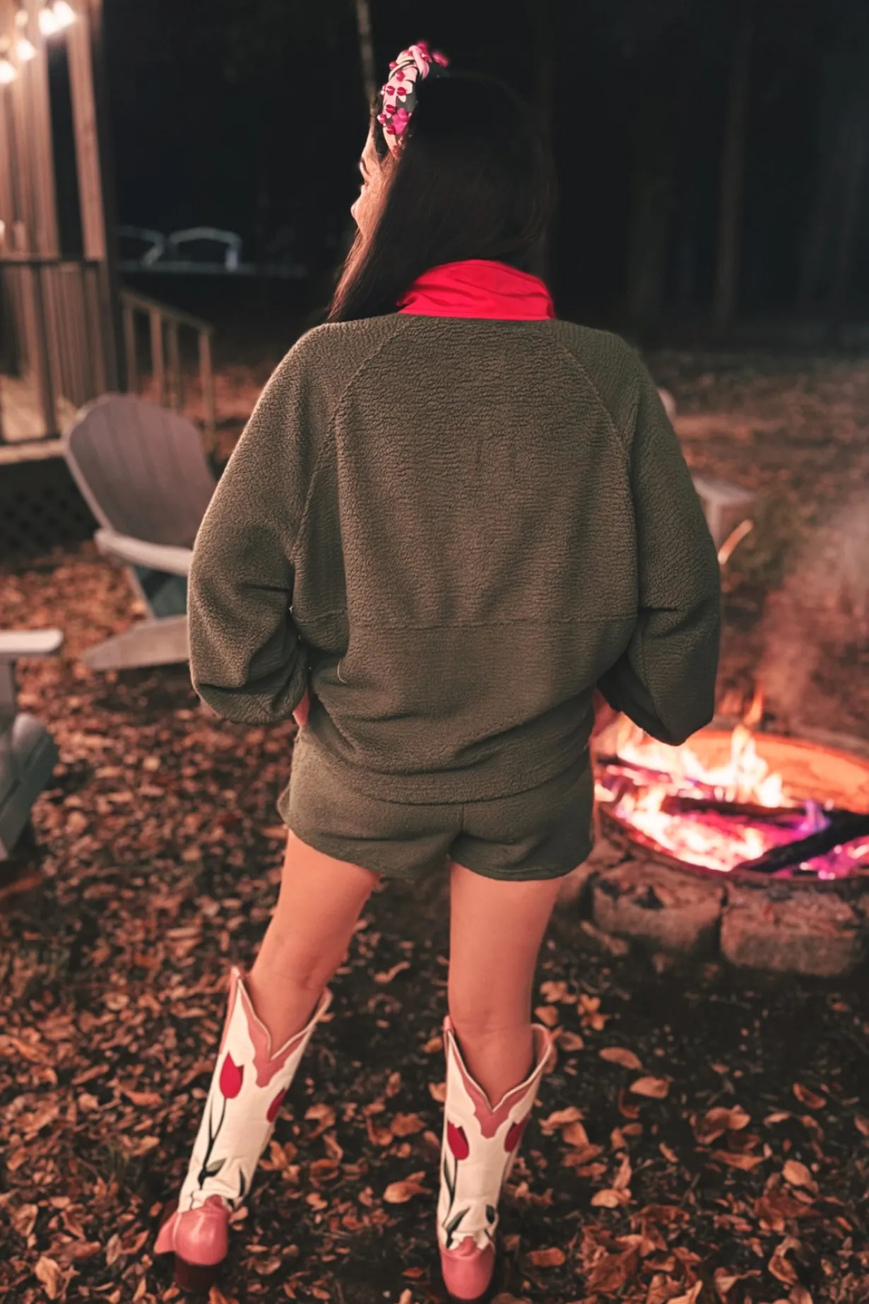bc_green_fleece_set_6.webp BC Green Fleece Set-Brianna Cannon Online