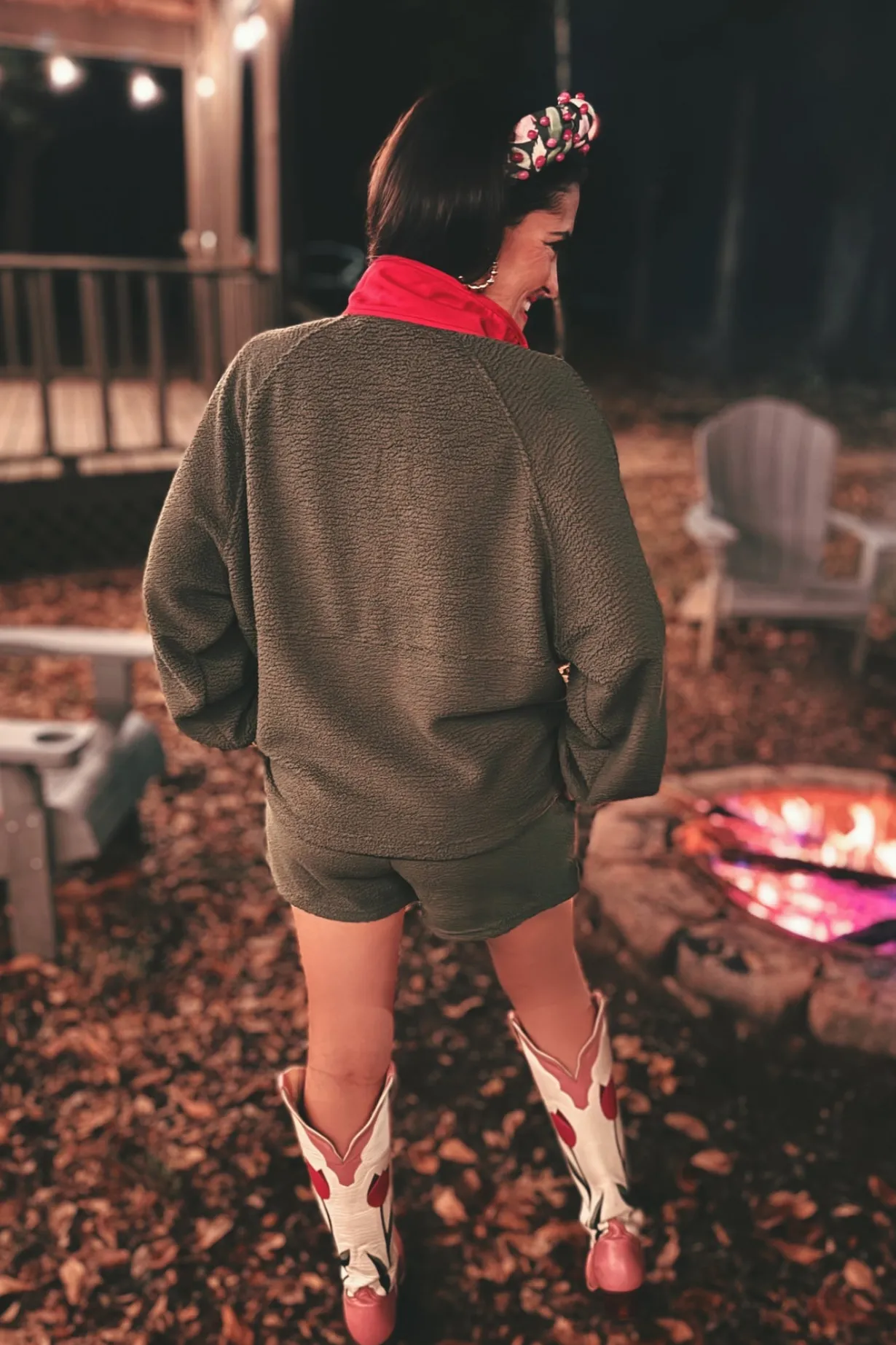 bc_green_fleece_set_7.webp BC Green Fleece Set-Brianna Cannon Online