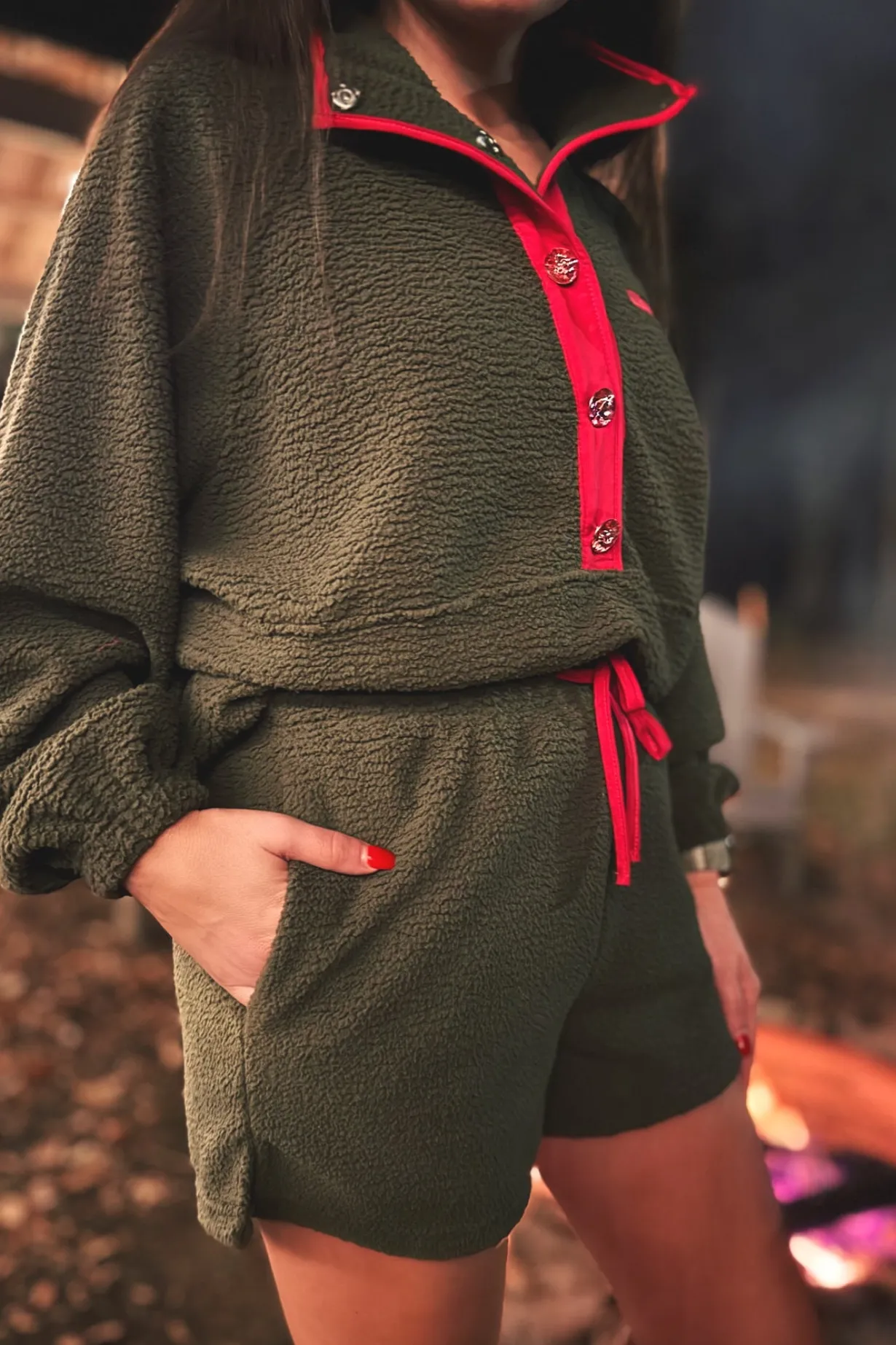bc_green_fleece_set_8.webp BC Green Fleece Set-Brianna Cannon Online