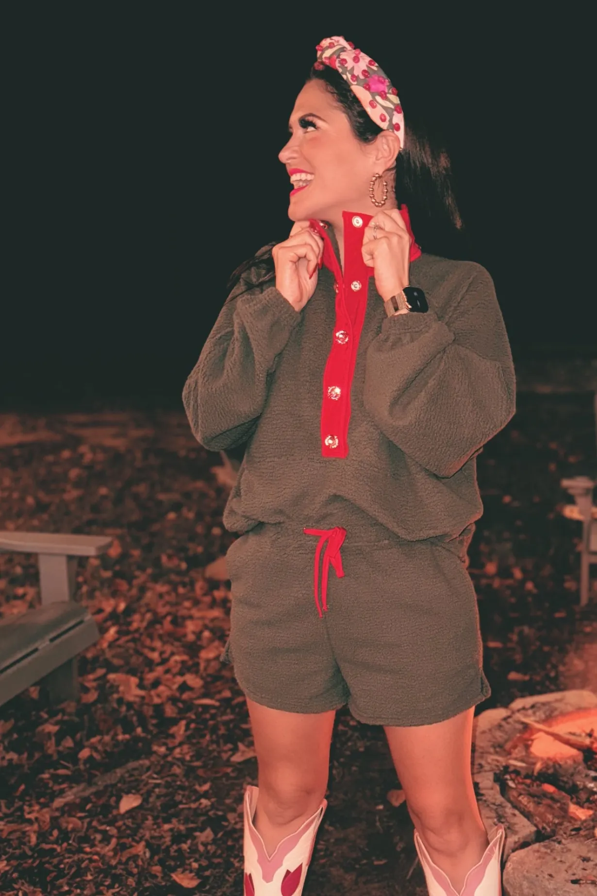 bc_green_fleece_set_9.webp BC Green Fleece Set-Brianna Cannon Online