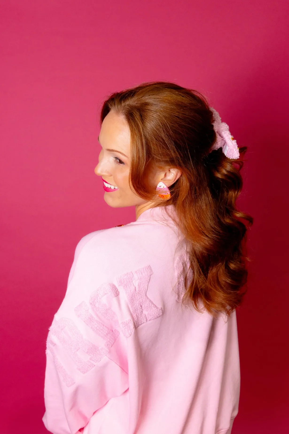 bc_pink_candy_corn_sweats_6.webp BC Pink Candy Corn Sweatshirt-Brianna Cannon Best