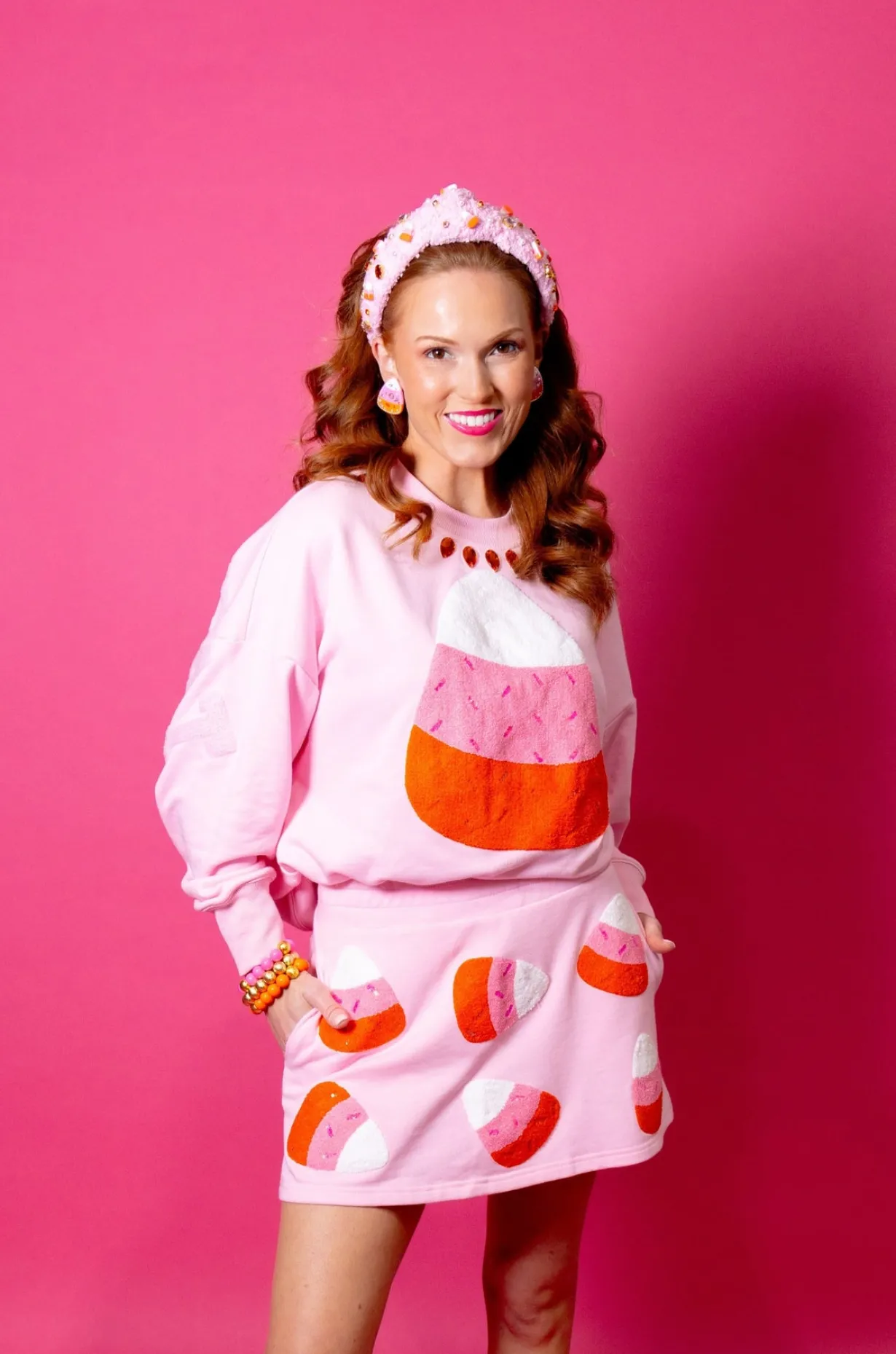 bc_pink_candy_corn_sweats_7.webp BC Pink Candy Corn Sweatshirt-Brianna Cannon Best