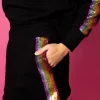 BC Rainbow Skirt/Skort-Brianna Cannon Online
