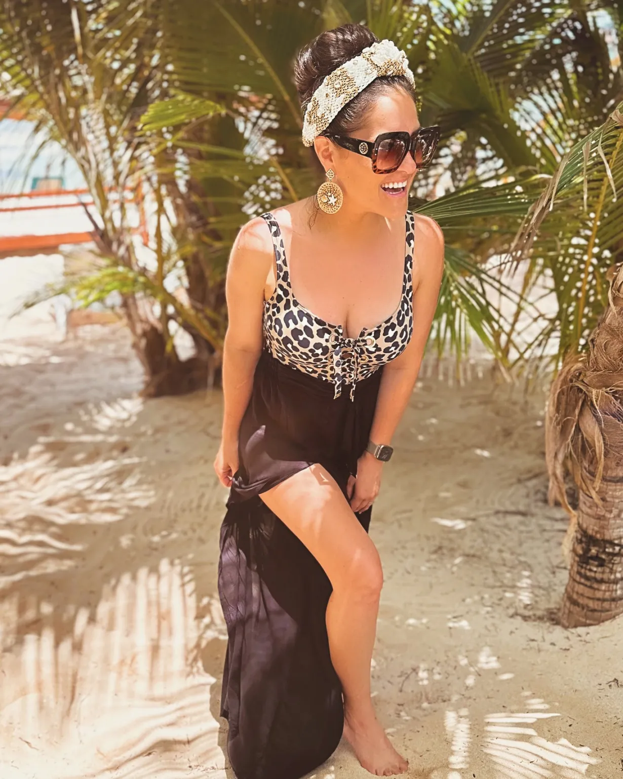 beach_house_rattan_earrin_4.webp Beach House Rattan Earrings in Natural-Brianna Cannon Best