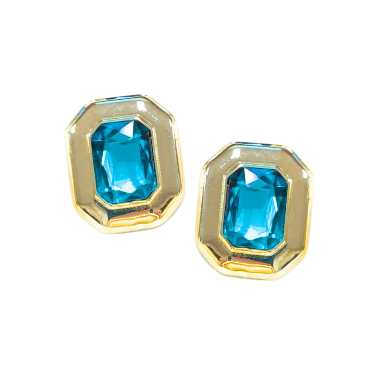 blue_jeweled_studs_0.webp Blue Jeweled Studs-Brianna Cannon Fashion