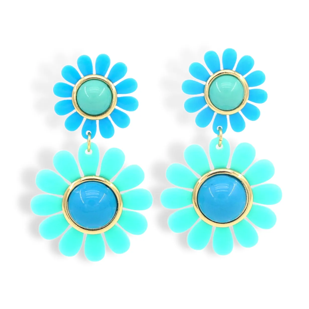 blue_may_flowers_double_d_0.webp Blue May Flowers Double Drop Earrings-Brianna Cannon New