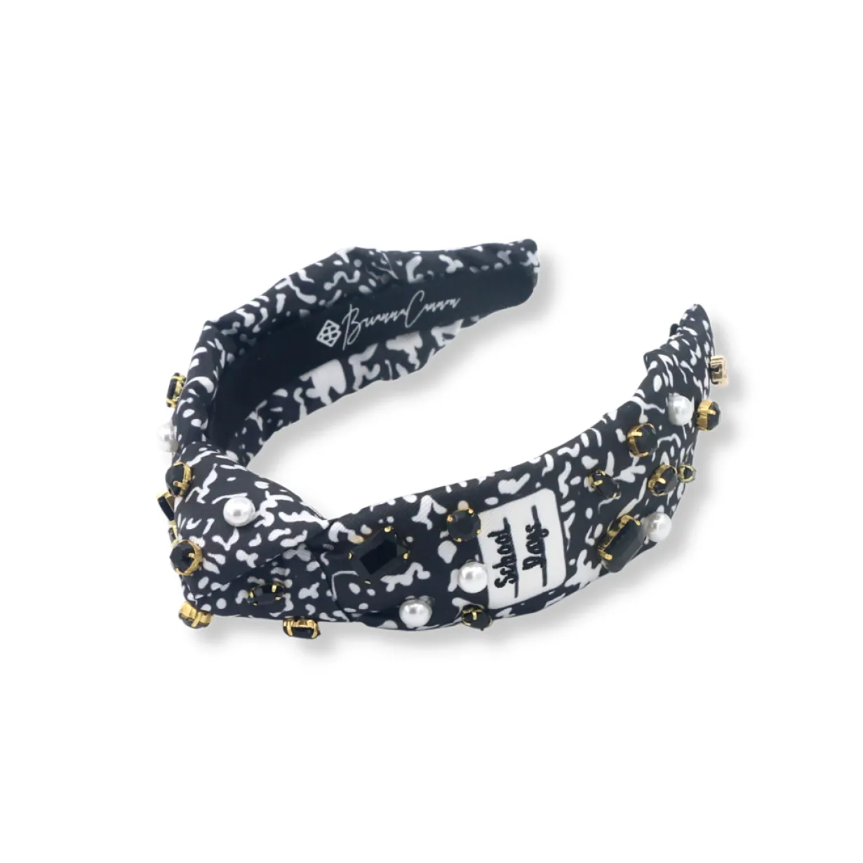 child_size_composition_bo_2.webp Child Size Composition Book Headband-Brianna Cannon Discount