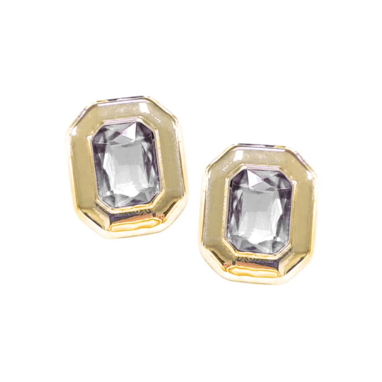 clear_jeweled_studs_0.webp Clear Jeweled Studs-Brianna Cannon Hot