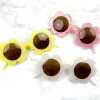 Daisy Sunnies - Adult Size-Brianna Cannon Sale