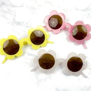 Daisy Sunnies - Adult Size-Brianna Cannon Sale