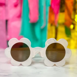 Daisy Sunnies - Adult Size-Brianna Cannon Sale