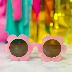 Daisy Sunnies - Adult Size-Brianna Cannon Sale