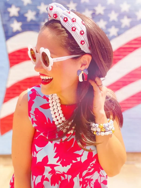 Daisy Sunnies - Adult Size-Brianna Cannon Sale