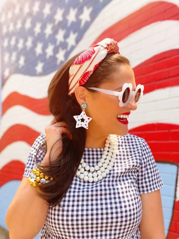Daisy Sunnies - Adult Size-Brianna Cannon Sale