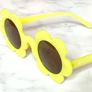 Daisy Sunnies - Adult Size-Brianna Cannon Sale