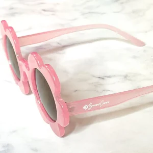 Daisy Sunnies - Adult Size-Brianna Cannon Sale