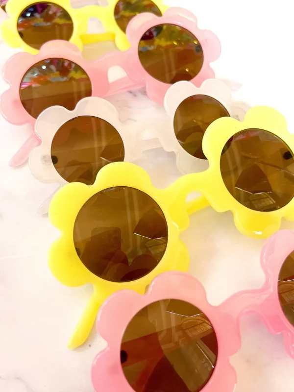 Daisy Sunnies - Adult Size-Brianna Cannon Sale