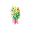 Floral Claw Clip with Crystals & Pearls-Brianna Cannon Sale