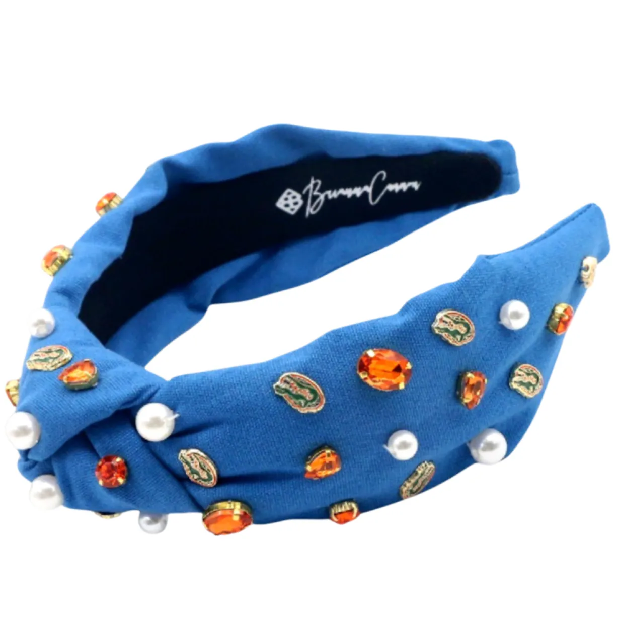 florida_logo_headband_2.webp Florida Logo Headband-Brianna Cannon Online