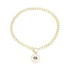 Georgia Logo Necklace-Brianna Cannon Online
