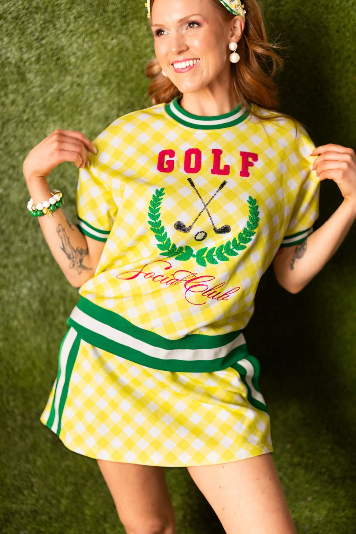 golf_social_club_sweatshi_3.webp Golf Social Club Sweatshirt Tee-Brianna Cannon New