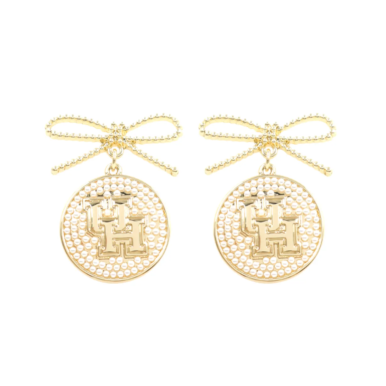 houston_logo_pearl_medall_0.webp Houston Logo Pearl Medallion-Brianna Cannon Online