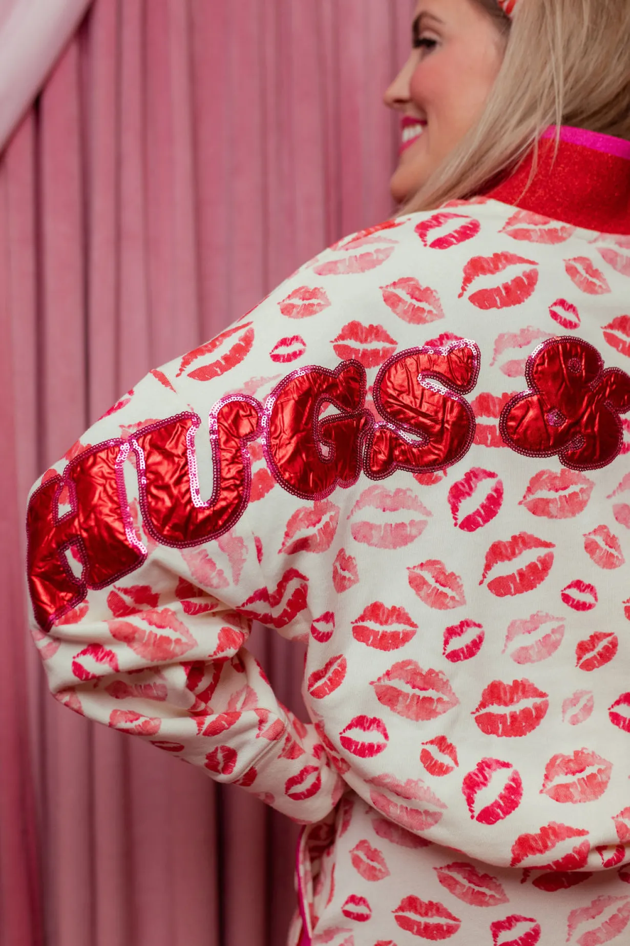 hugs__kisses_lips_sweatsh_0.webp Hugs & Kisses Lips Sweatshirt-Brianna Cannon Sale