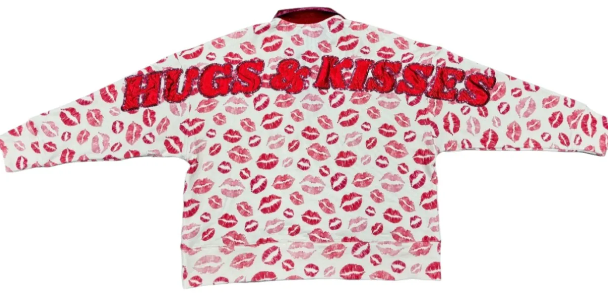 hugs__kisses_lips_sweatsh_13.webp Hugs & Kisses Lips Sweatshirt-Brianna Cannon Sale