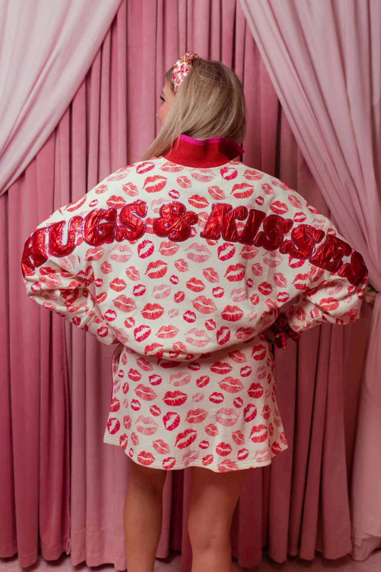 hugs__kisses_lips_sweatsh_9.webp Hugs & Kisses Lips Sweatshirt-Brianna Cannon Sale