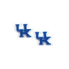 Kentucky Blue & White UK Stud-Brianna Cannon Online