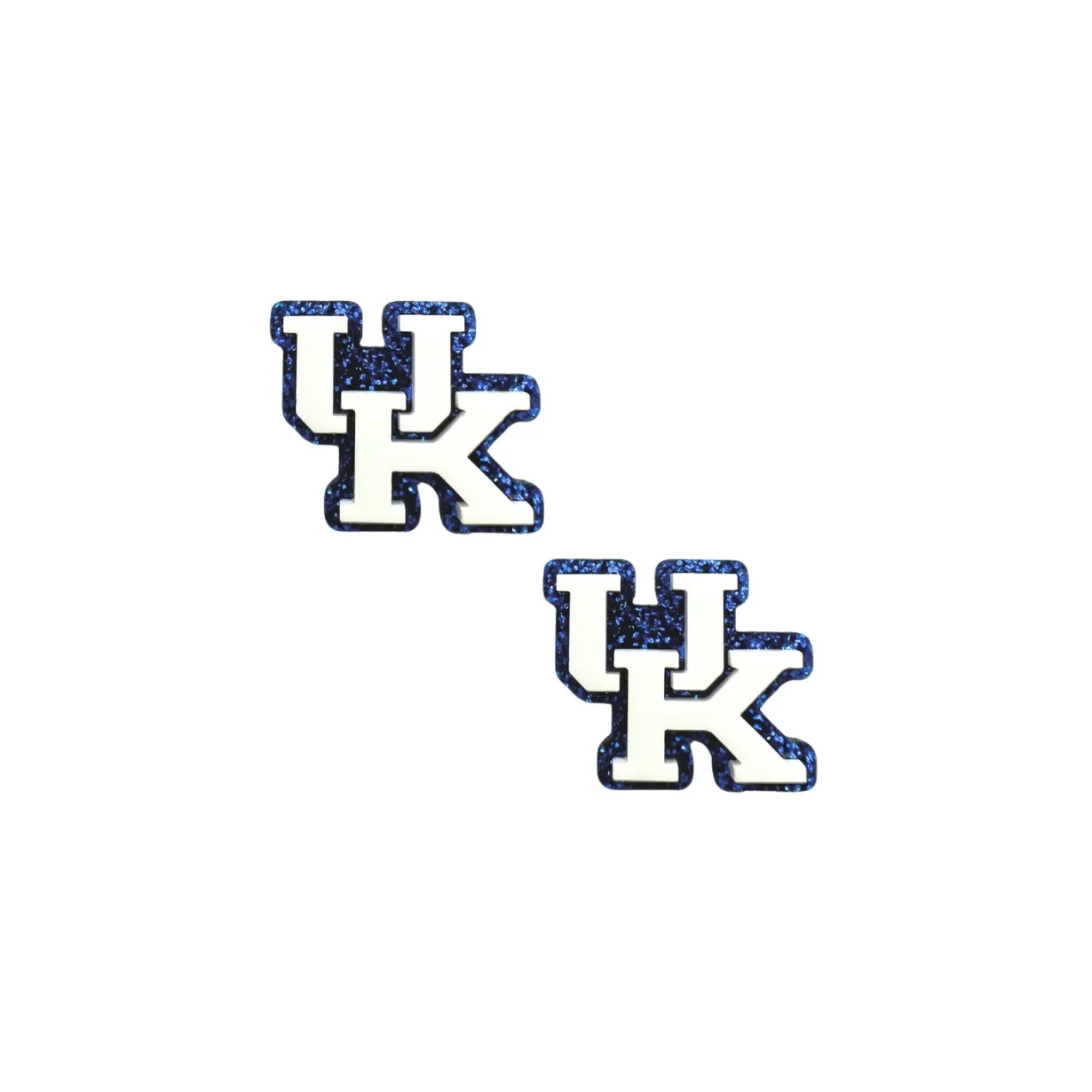 kentucky_white__blue_glit_0.webp Kentucky White & Blue Glitter UK Stud-Brianna Cannon Outlet