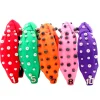 Limited Edition Kentucky Derby Saddle Towel Headband-Brianna Cannon Discount