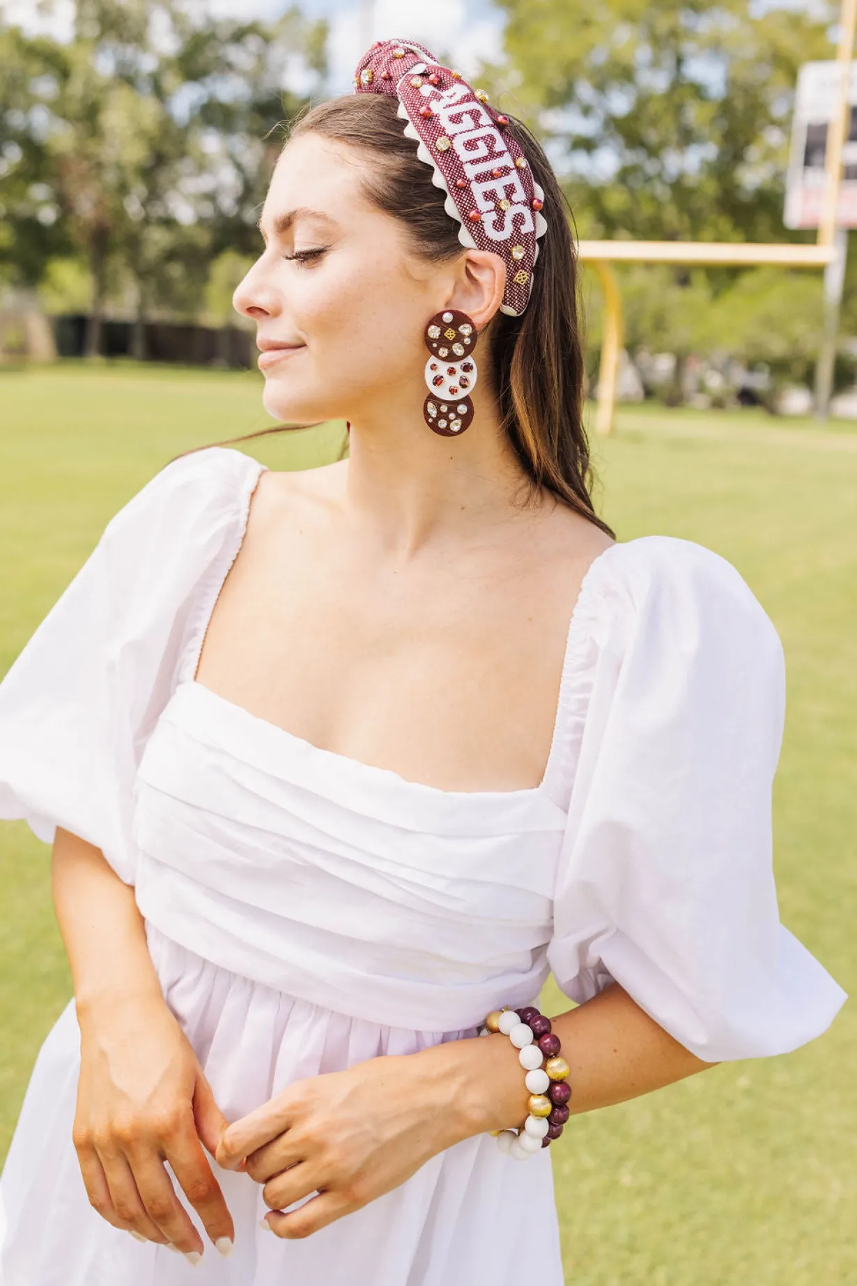 maroon_beaded_brianna_bra_5.webp Maroon Beaded Brianna Bracelet-Brianna Cannon Clearance