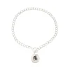 Michigan State Logo Necklace-Brianna Cannon Best