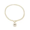 Missouri Logo Necklace-Brianna Cannon Online