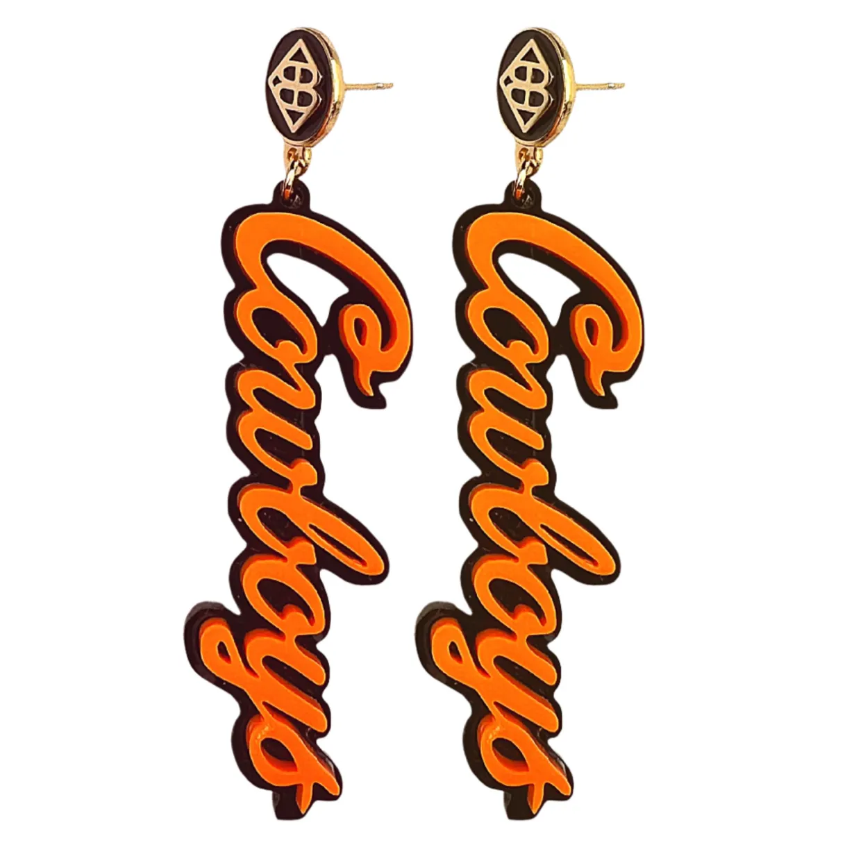 oklahoma_state_cowboys_ea_0.webp Oklahoma State Cowboys Earrings-Brianna Cannon Best