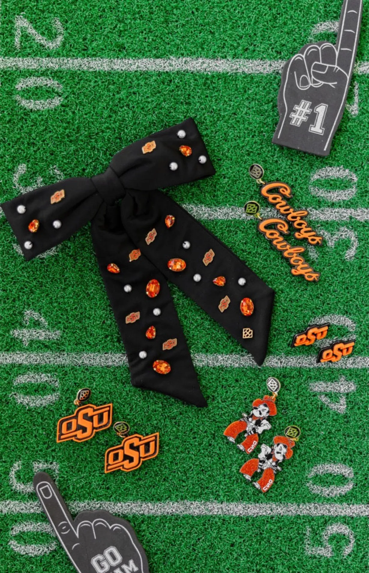 oklahoma_state_cowboys_ea_3.webp Oklahoma State Cowboys Earrings-Brianna Cannon Best