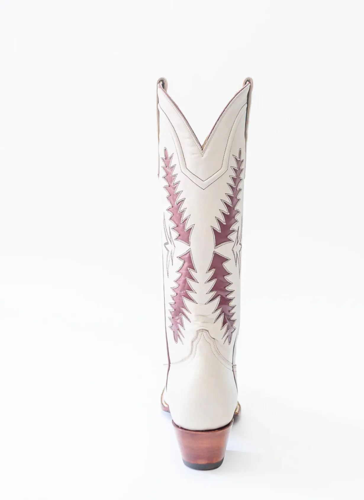 petite_paloma_finnley_boo_5-4.webp Petite Paloma Finnley Boot - Bone/Maroon-Brianna Cannon Online