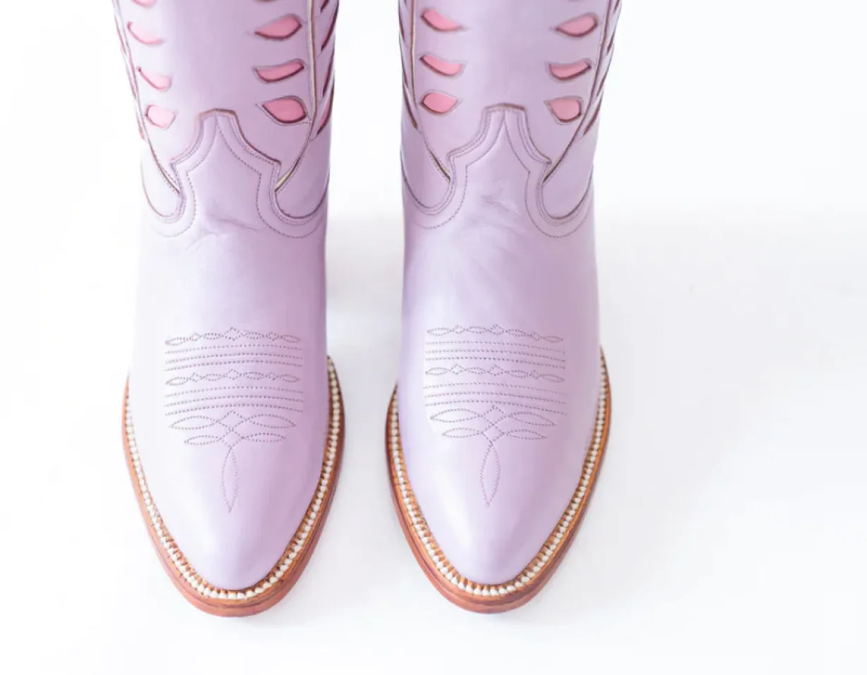 petite_paloma_rory_boot___4.webp Petite Paloma Rory Boot - Lavender-Brianna Cannon Online