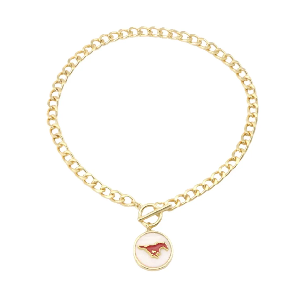 smu_logo_necklace_0.webp SMU Logo Necklace-Brianna Cannon Discount
