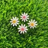 Summer 2021 - Darling Daisy Stud Earrings-Brianna Cannon Best