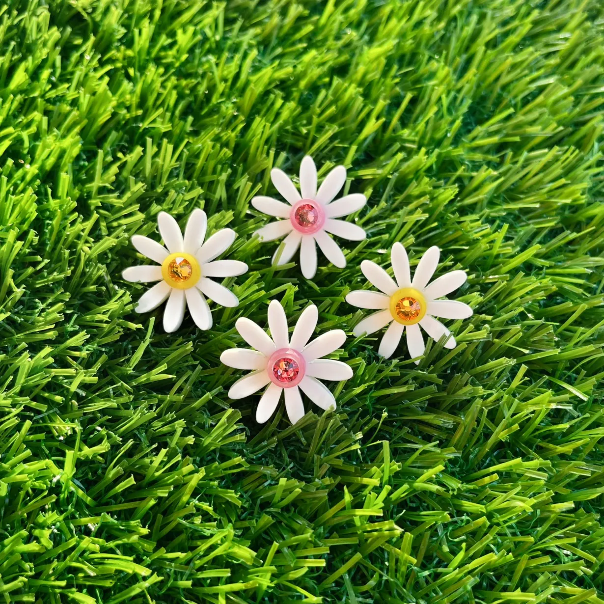 summer___darling_daisy_st_0.webp Summer 2021 - Darling Daisy Stud Earrings-Brianna Cannon Best