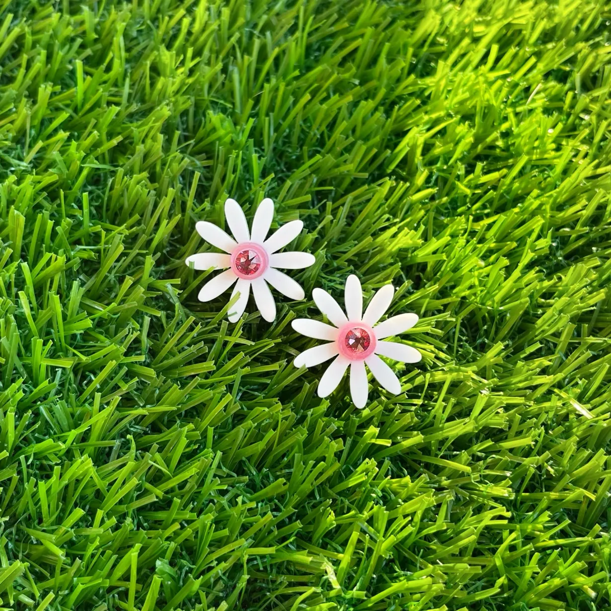 summer___darling_daisy_st_2.webp Summer 2021 - Darling Daisy Stud Earrings-Brianna Cannon Best