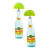 Summer 2021 - Sparkling Water Earrings-Brianna Cannon Hot