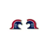 TCA Large Enamel Studs-Brianna Cannon Online